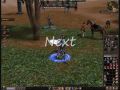 Metin 2 PvP Noken