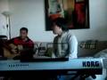 Sa Presensya Mo - Aming Panginoon (Medley)