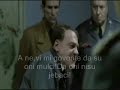Hitler poludija na Kastelanske mulce