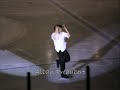 montage stars sur glace � Dijon