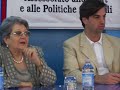 Pulvirenti ricorda Angelo Massimino