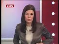Vojska Srbije u Herojskoj Akciji VBA^# ,,Brankovi?i,, Vojska Srbije u Herojskoj Akciji VBA^# ,,Brankovi?i,,