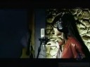 Pamela e Alex Gonzaga - Um verso de amor