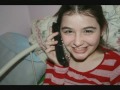 Thumbnail #3