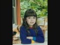 Emily: Friedreich's Ataxia