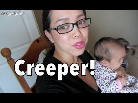IN - Mommy Channel!!! http://www.youtube.com/itsMommysLife Yesterday's Vlog https://www.youtube.com/watch?v=CojDOfegMRY&list=UUK2ACorzpH-igxuHZ2ObCEA Welcome to our Everyday Lives! We tied the knot...