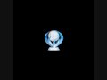 Sony – PlayStation 3 Trophy