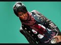 a song off of sunday love, fefe's unreleased albumb.