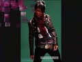 a song off of sunday love, fefe's unreleased albumb.