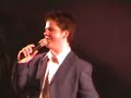 Roy van Lent - Reken op jou Roy van Lent - Reken op jou