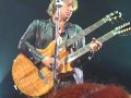 Something For The Pain - Bon Jovi Las Vegas March 6, 2010