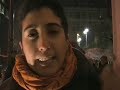 Giuliano Ferrara e l'aborto: le interviste ai cittadini