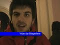 Giuliano Ferrara e l'aborto: le interviste ai cittadini