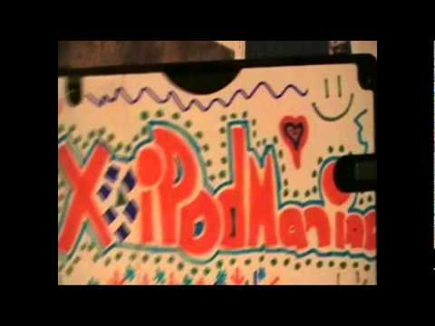 how to make a ds lite skin