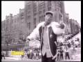 Krs One - My Philosophy - 1988?