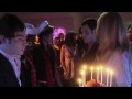 Stuttering (Chuck/Blair) Stuttering (Chuck/Blair)