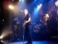 Rock`nroll