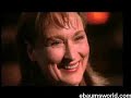 mother-of-all-trailers.html