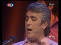 (Muzaffer Ert�rk) Mezire\