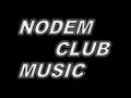 Nodem Club - Chrzanow / Luszowice cz.3 Nodem Club - Chrzanow / Luszowice cz.3