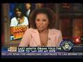 2008/06/11 - Glenn Beck - Obama Wife Liability Questions?