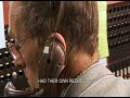 25 Years: On the Phone