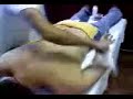 tlio-trouxa-depilando.html