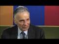 The-YouTube-Intervie