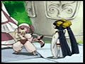 Chobits - Spleen United - Spleen United