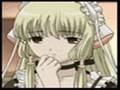 Chobits - Spleen United - Spleen United
