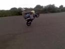 weel aeroport