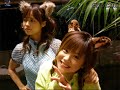 GAKI-KAME #64 (2) 2/2 2008.06.21