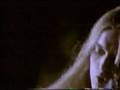 Carcass - Heartwork