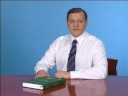 Вот так вот, дамы и господа. Поднимем Россию с подобными 