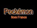 boty 2003 expression vs pokemon