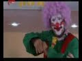 S�z�n Bitti?i Yer...B�l�m7