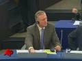 Czech Government Collapses, Economy to Blame