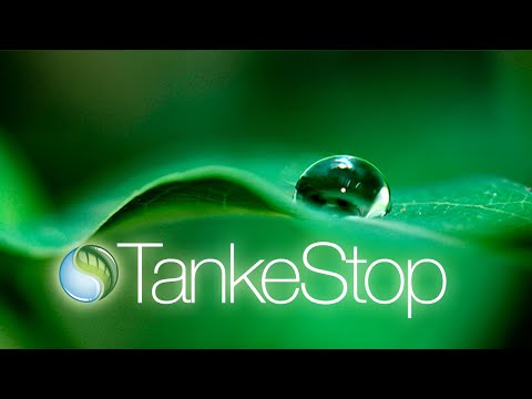 angst - http://bit.ly/TankeStop == tryk her og download Denne gratis audiofil bekæmper effektivt tankemylder gennem en særlig kombination af hypnose, meditation og d...