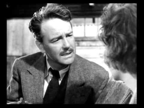 Johnny Belinda 1948 Trailer Jane Wyman film noir