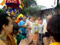 videos de RATHA YATRA BH PARTE 8