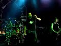 Claytown troupe -Payer(Live)Shepherd\ Claytown troupe -Payer(Live)Shepherd\