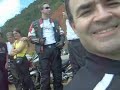 Passeio de Moto - Santa Teresa Passeio de Moto - Santa Teresa