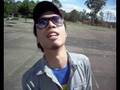videos de zombies at tafe.wmv