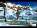 Let"s Play: Donkey Kong Barrel Blast Part 5 Selection C