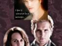 twilight pictures! twilight pictures!