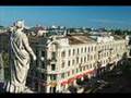 Одесса Одеса Odessa