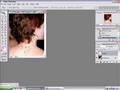 Video aula - Tatuagem Photoshop 
