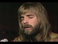 Loggins and Messina