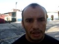 TV Meiaguarda-Paulo Guerreiro vai meter a porrada no Shooto Brasil 14