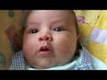 videos de Jonathan